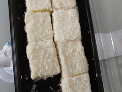 -85度C(重庆大坪英利店)