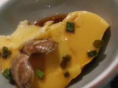 -望湘园湖南菜(赛格店)