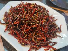 -马海涛牛肉串·午市牛腩饭·烧烤夜宵(领汇广场店)