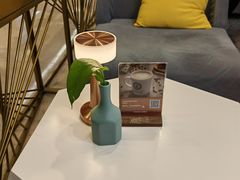 -逸派咖啡 EPARKCOFFEE(广安门店)