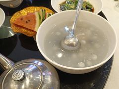 -聚鑫阁江浙菜·非遗传承技艺(青村帝华园店)