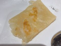 -六泰居·尔滨地标·东北菜(泰山路店)