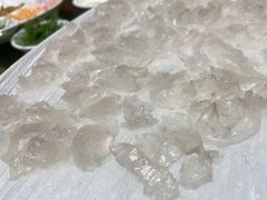 -大门水乡·顺德菜