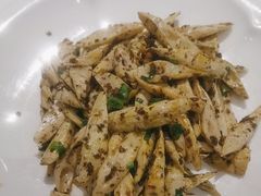 -眉州东坡(北苑华贸店)