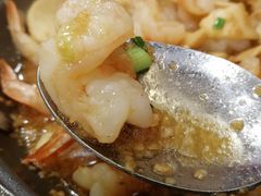 -乡亲鹅肉城(吴江店)