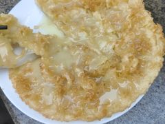 -百回味老爸茶(海彤店)