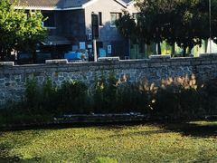 -老李客栈民宿餐厅
