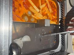 -海底捞火锅(杭州富阳富春新天地店)