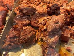 -刘纪孝腊牛羊肉(北广济街店)