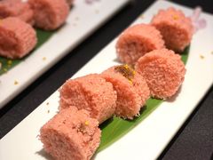 -桂语山房(满觉陇店)