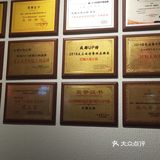 五华吾悦广场的宝藏火锅店