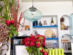 -深圳海边小筑客栈