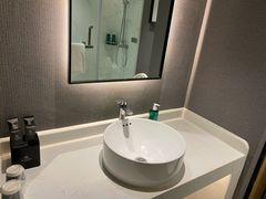 -白玉兰商务酒店(曲阜三孔景区春秋西路店)