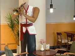 -西安电影制片厂