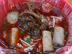 -小吴水煮(羊子巷无任何分店)