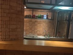 -浅深Cheersum(曹杨店)