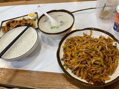 -西关名点(大塘店)