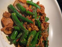 -田婆婆的菜(海口友谊阳光城店)