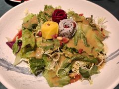 -便宜坊烤鸭店(亦庄京东店)