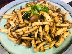 -本味友膳·茶餐厅(和达中心城店)