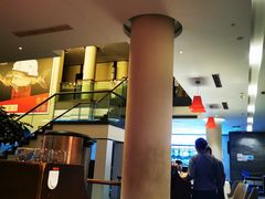 -旺顺阁鱼头泡饼(小红门店)
