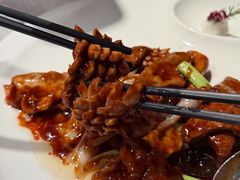 -万盛合(渔人码头店)