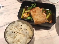 -Bco豆库(星耀天地店)