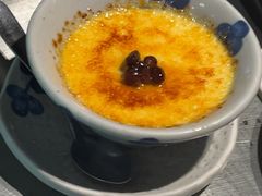 -焱铁烧·黑毛和牛专门店(杭州嘉里中心店)