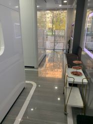 -痘博士天津·全国连锁祛痘机构