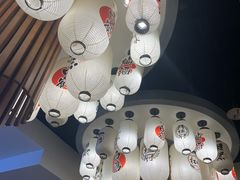 -極屋鮨牛 · 烧肉酒场(时代C馆店)