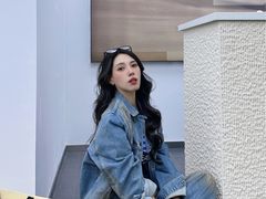 -大悦城(沈阳中街店)