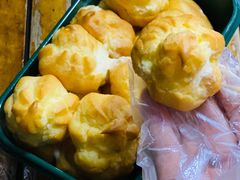 -泸溪河桃酥(壹方城店)