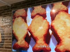 -三个大叔东北烧烤·砂锅菜(西三旗店)