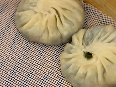 -宴天下·幸福礼堂(王城大道店)