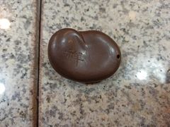 -艺趣慢生活·紫砂手工DIY·团建