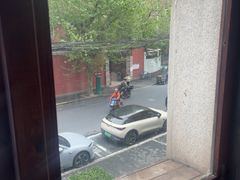 -吉友粥底火锅(方斜路店)