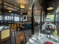 -西山人家·二十年老字号农家菜(旺山店)