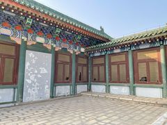 -国家图书馆·古籍馆