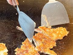 -大渔铁板烧(万象城店)