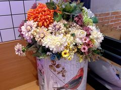 -撸啊撸铁签小肉(车站南路店)