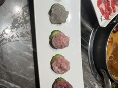 -东颖龙肥牛王(绵阳店)