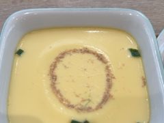-老乡鸡(东方广场店)