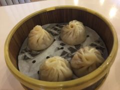 -嘉和一品粥(北京西站北广场北恒大厦店)