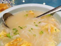 -清晖小苑•顺德地方菜(壹海城店)