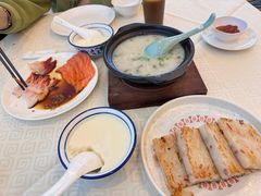 -顺峰(南二环店)