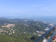 -东部华侨城