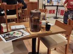 -豚王拉面(澳门银河店)