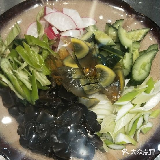 老友记小酒馆(乙烯店)