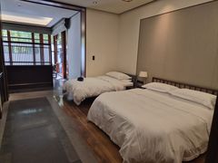 -腾冲和顺柏联酒店