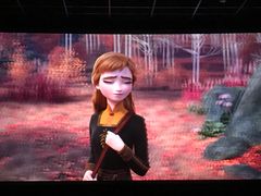 -SFC上影影城(淞南店)